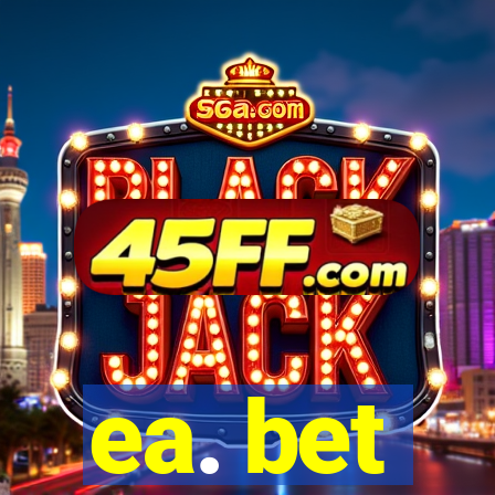 ea. bet